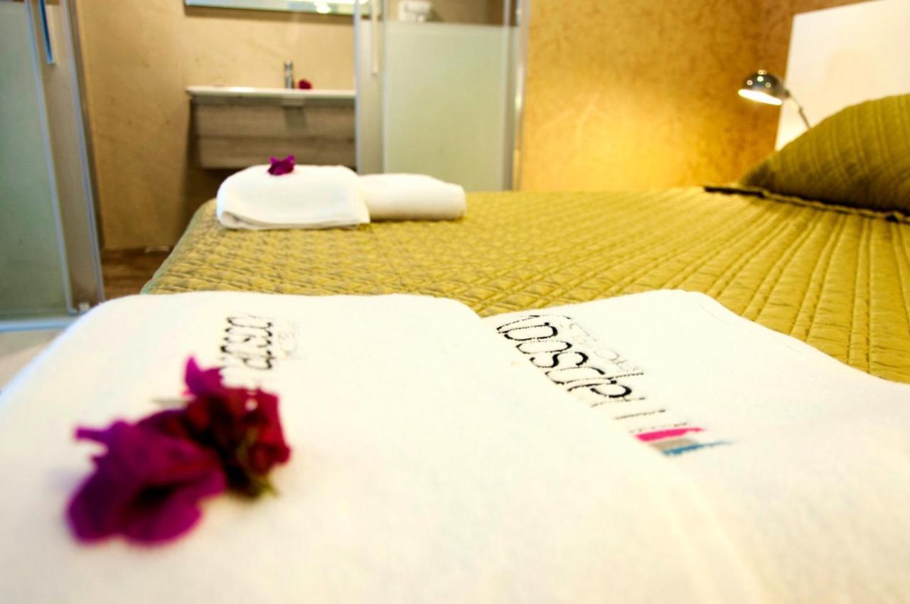 Rhapsody Hotel & Spa Kalkan (Adults Only) Zewnętrze zdjęcie